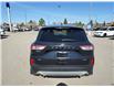 2020 Ford Escape SE (Stk: F0023) in Prince Albert - Image 7 of 15