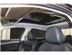2023 Kia K5 EX (Stk: 24314) in Edmonton - Image 13 of 25