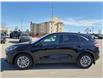 2020 Ford Escape SE (Stk: F0023) in Prince Albert - Image 9 of 15