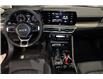 2023 Kia K5 EX (Stk: 24314) in Edmonton - Image 14 of 25