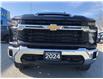 2024 Chevrolet Silverado 3500HD LT (Stk: N24004) in Squamish - Image 6 of 31