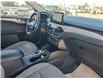 2020 Ford Escape SE (Stk: F0023) in Prince Albert - Image 13 of 15