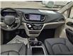 2023 Chrysler Pacifica Touring-L (Stk: 23-046) in Hanover - Image 16 of 16
