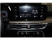 2023 Kia K5 EX (Stk: 24314) in Edmonton - Image 23 of 25