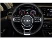 2023 Kia K5 EX (Stk: 24314) in Edmonton - Image 21 of 25