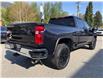 2024 Chevrolet Silverado 3500HD LT (Stk: N24004) in Squamish - Image 13 of 31