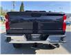 2024 Chevrolet Silverado 3500HD LT (Stk: N24004) in Squamish - Image 14 of 31