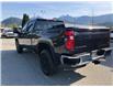 2024 Chevrolet Silverado 3500HD LT (Stk: N24004) in Squamish - Image 16 of 31