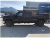 2024 Chevrolet Silverado 3500HD LT (Stk: N24004) in Squamish - Image 17 of 31
