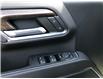 2024 Chevrolet Silverado 3500HD LT (Stk: N24004) in Squamish - Image 18 of 31