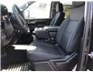 2024 Chevrolet Silverado 3500HD LT (Stk: N24004) in Squamish - Image 19 of 31