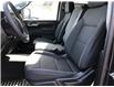 2024 Chevrolet Silverado 3500HD LT (Stk: N24004) in Squamish - Image 21 of 31