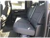 2024 Chevrolet Silverado 3500HD LT (Stk: N24004) in Squamish - Image 22 of 31