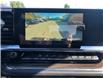 2024 Chevrolet Silverado 3500HD LT (Stk: N24004) in Squamish - Image 28 of 31