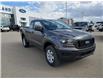 2020 Ford Ranger  (Stk: F1487A) in Prince Albert - Image 3 of 6