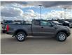 2020 Ford Ranger  (Stk: F1487A) in Prince Albert - Image 4 of 6