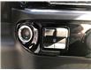 2024 Chevrolet Silverado 3500HD LT (Stk: N24004) in Squamish - Image 29 of 31