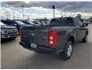 2020 Ford Ranger  (Stk: F1487A) in Prince Albert - Image 5 of 6
