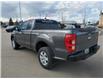 2020 Ford Ranger  (Stk: F1487A) in Prince Albert - Image 6 of 6