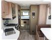 2019 Ford E-450 Cutaway Base (Stk: RV2461) in Dawson Creek - Image 17 of 22