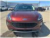 2021 Ford Escape SEL (Stk: 22152A) in Wilkie - Image 2 of 23