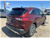 2021 Ford Escape SEL (Stk: 22152A) in Wilkie - Image 21 of 23