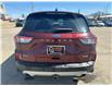 2021 Ford Escape SEL (Stk: 22152A) in Wilkie - Image 19 of 23