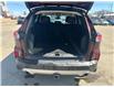 2021 Ford Escape SEL (Stk: 22152A) in Wilkie - Image 20 of 23