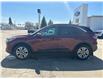 2021 Ford Escape SEL (Stk: 22152A) in Wilkie - Image 4 of 23