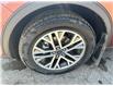 2021 Ford Escape SEL (Stk: 22152A) in Wilkie - Image 23 of 23