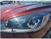 2021 Ford Escape SEL (Stk: 22152A) in Wilkie - Image 22 of 23
