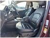 2021 Ford Escape SEL (Stk: 22152A) in Wilkie - Image 5 of 23