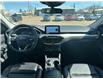 2021 Ford Escape SEL (Stk: 22152A) in Wilkie - Image 8 of 23