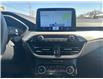 2021 Ford Escape SEL (Stk: 22152A) in Wilkie - Image 12 of 23