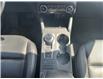 2021 Ford Escape SEL (Stk: 22152A) in Wilkie - Image 13 of 23
