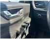 2021 Ford Escape SEL (Stk: 22152A) in Wilkie - Image 6 of 23