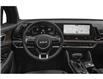 2023 Kia Sportage X-Line Limited w/Black Interior (Stk: N58677) in Regina - Image 4 of 12