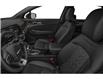2023 Kia Sportage X-Line Limited w/Black Interior (Stk: N58677) in Regina - Image 6 of 12