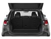 2023 Kia Sportage X-Line Limited w/Black Interior (Stk: N58677) in Regina - Image 8 of 12