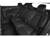 2023 Kia Sportage X-Line Limited w/Black Interior (Stk: N58677) in Regina - Image 9 of 12