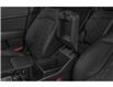 2023 Kia Sportage X-Line Limited w/Black Interior (Stk: N58677) in Regina - Image 10 of 12