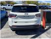 2018 Jeep Compass Sport (Stk: 23-130A) in Sarnia - Image 4 of 7