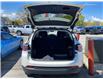 2018 Jeep Compass Sport (Stk: 23-130A) in Sarnia - Image 5 of 7