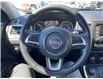 2018 Jeep Compass Sport (Stk: 23-130A) in Sarnia - Image 6 of 7