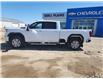 2022 GMC Sierra 2500HD Denali (Stk: 23T063A) in Wadena - Image 1 of 21