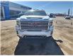 2022 GMC Sierra 2500HD Denali (Stk: 23T063A) in Wadena - Image 3 of 21