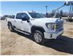 2022 GMC Sierra 2500HD Denali (Stk: 23T063A) in Wadena - Image 4 of 21