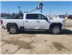 2022 GMC Sierra 2500HD Denali (Stk: 23T063A) in Wadena - Image 5 of 21