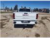 2022 GMC Sierra 2500HD Denali (Stk: 23T063A) in Wadena - Image 7 of 21