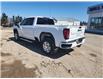 2022 GMC Sierra 2500HD Denali (Stk: 23T063A) in Wadena - Image 8 of 21